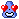 Smiley triangles n�14 
